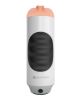 Pipedream Extreme Toyz Mega Grip Squeezable Vibrating Strokers - Pussy